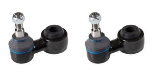 Stabilisatorstang Set SETADJ138523x2