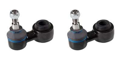 Stabilisatorstang Set SETADJ138523x2