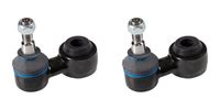 Stabilisatorstang Set SETADJ138523x2