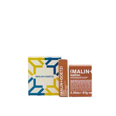 Malin + Goetz Notes Of Nostalgia Giftset