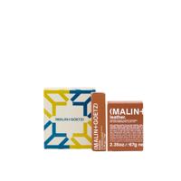 Malin + Goetz Notes Of Nostalgia Giftset