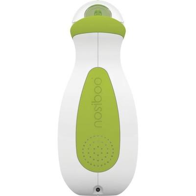 NOSIBOO - Go Fly Baby Portable Electric