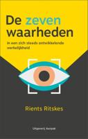 De zeven waarheden (Hardback)