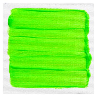 Talens art creation acrylverf tube 75ml reflexgroen 672