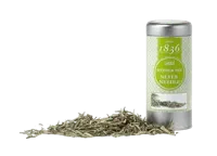 Silver Needle a 40g
                        -
                                                                                Witte thee