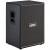 Laney DBV212-4 Digbeth Series 500W 2x12 basgitaarcabinet