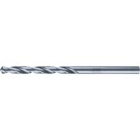 PFERD 25203832 Staal Spiraalboor 4.5 mm Gezamenlijke lengte 126 mm DIN 340 10 stuk(s)