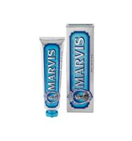 Toothpaste aquatic mint