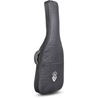 Guild Deluxe Electric Gig Bag voor S-100 Polara, Bluesbird en Aristocrat - thumbnail