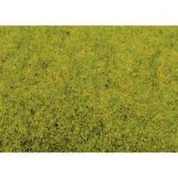 NOCH Scatter Grass “Spring Meadow” schaalmodel onderdeel en -accessoire Gras - thumbnail