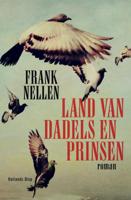 Land van dadels en prinsen (Paperback)
