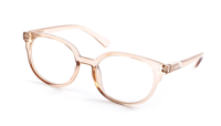 Leesbril Vista Bonita Nova-Soft Skin-+4.50