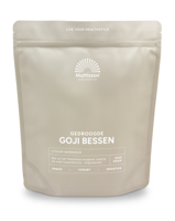 Mattisson HealthStyle Goji Bessen Gedroogd