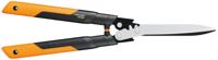 FISKARS heggenschaar "powergear x". hedge trimmers hsx92