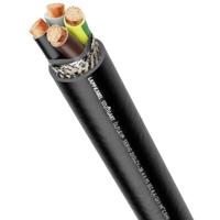 LAPP 1133605/500 Aansluitkabel 500 m