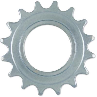 Esjot tandwiel 1/2-1/8 draad 12T