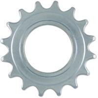 Esjot tandwiel 1/2-1/8 draad 12T