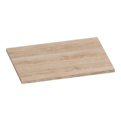 Brauer Ocean Slim Topblad - 60 cm - Sunlit