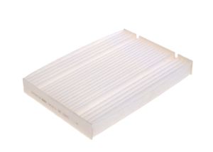 Interieurfilter M5113