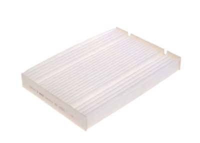 Interieurfilter M5113
