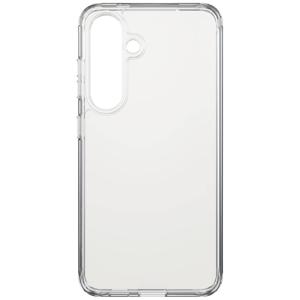 Black Rock Clear Protection Case mobiele telefoon behuizingen 15,8 cm (6.2") Hoes Transparant