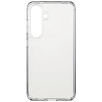 Black Rock Clear Protection Case mobiele telefoon behuizingen 15,8 cm (6.2") Hoes Transparant - thumbnail