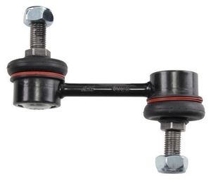 Stabilisatorstang 260533