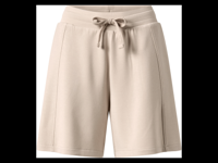 esmara Korte dames broek (Beige, L (44/46))