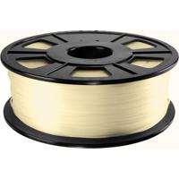 Renkforce RF-4504460 Filament PLA kunststof 2.85 mm 1000 g Natuur 1 stuk(s)