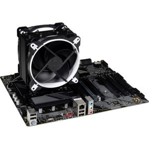Renkforce PC tuning kit Intel® Core™ i5 i5-14500 5 GHz 16 GB DDR5-RAM ATX