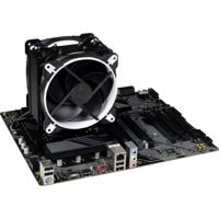 Renkforce PC tuning kit Intel® Core™ i5 i5-14500 5 GHz 16 GB DDR5-RAM ATX
