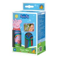 Peppa Pig Pustefix Soap Bubble Bottle Super-Mix Assortment (15) Peppa Pig Pustefix Soap Bubble Bottle Super-Mix Assortment (15)