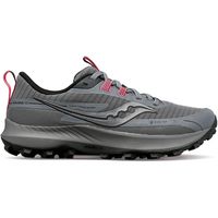 Saucony Peregrine 13 GTX Dames - thumbnail