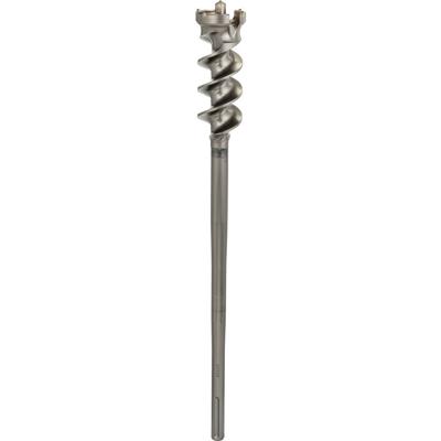 Bosch Accessories SDS-Max Doorvoerboor Ø 65 mm