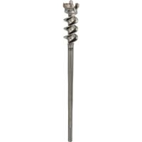 Bosch Accessories SDS-Max Doorvoerboor Ø 65 mm