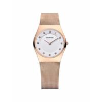 Bering 11927-366-1 (Ø 27 mm) Dames horloge