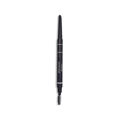 Sisley Phyto Sourcils Design Eyebrow Pencil 6 Espresso 1St