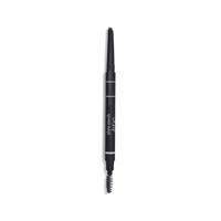 Sisley Phyto Sourcils Design Eyebrow Pencil 6 Espresso 1St