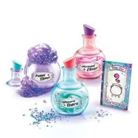 Canal Toys - So Slime Magical - Mijn magische drankjesdoos - SSC 372