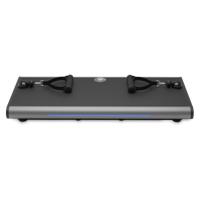 Flow fitness perform g1i smart home gym