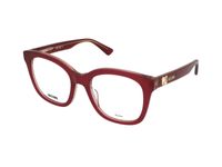 Brillen met correctie Moschino MOS630 LHF