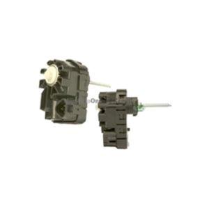 Bodermann STELMOTOR (hoogteregeling)voor koplamp 8803250