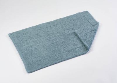 Abyss Abyss & Habidecor Double 60x100 309 Atlantic