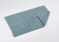 Abyss Abyss & Habidecor Double 60x100 309 Atlantic