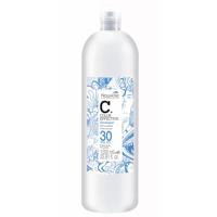 Nouvelle Color Effective Developer 9% - 30 vol Crème 1000ml