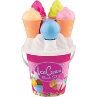 Ice Cream emmerset