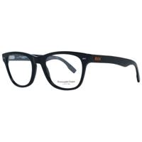 Heren Brillenframe Ermenegildo Zegna ZC5001 00152