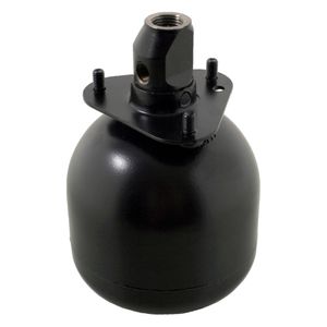 Drukaccumulator 03277