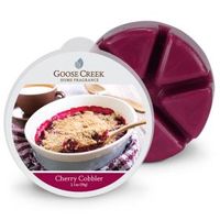 Goose Creek Wax Melts Cherry Cobbler - thumbnail