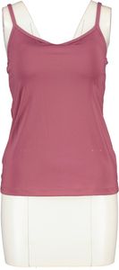 Dames singlet Stretch